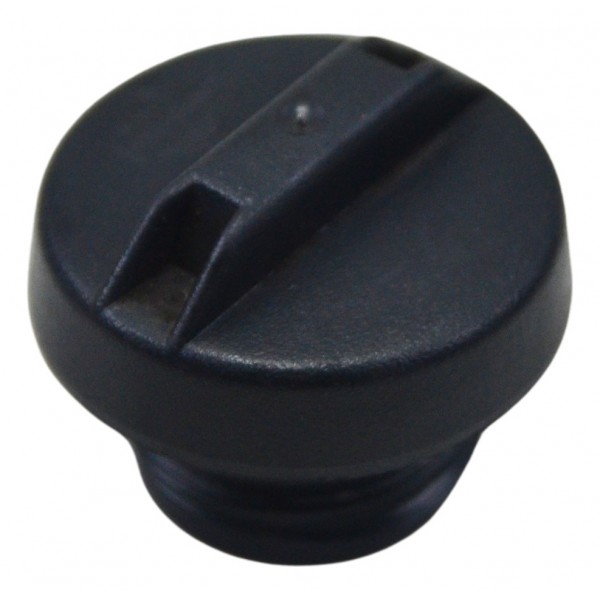 Tampa Tanque Harley Street Glide Touring 11-13 Original Preto