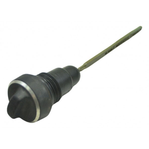 Vareta Óleo Caixa Harley Street Glide Touring 11-13 Original