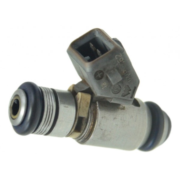 Bico Injetor Harley Street Glide Touring 11-13 Original