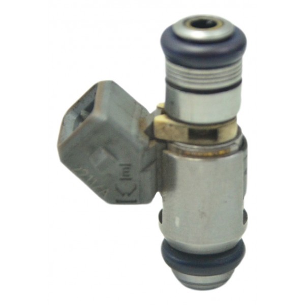 Bico Injetor Harley Street Glide Touring 11-13 Original