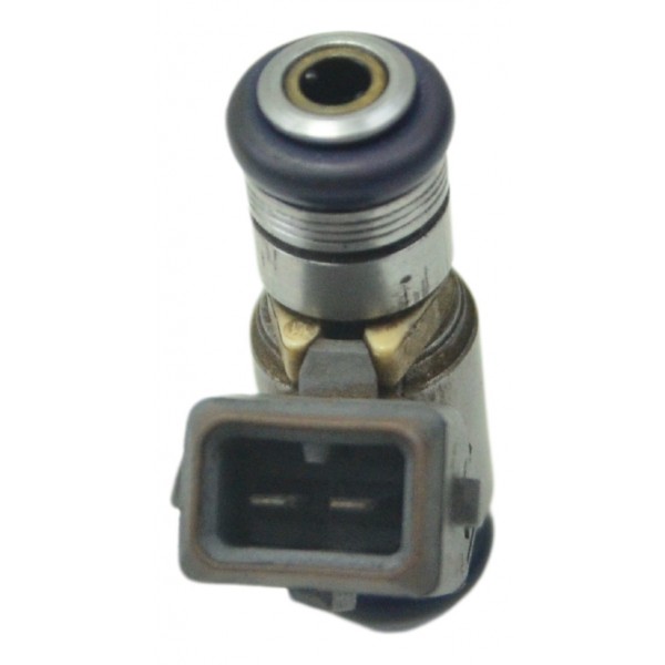 Bico Injetor Harley Street Glide Touring 11-13 Original