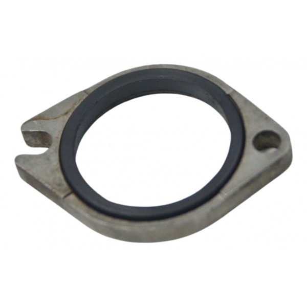 Coletor Admissão Harley Street Glide Touring 11-13 Original