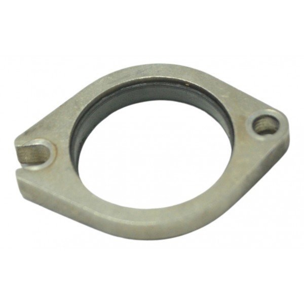 Coletor Admissão Harley Street Glide Touring 11-13 Original