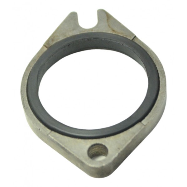 Coletor Admissão Harley Street Glide Touring 11-13 Original