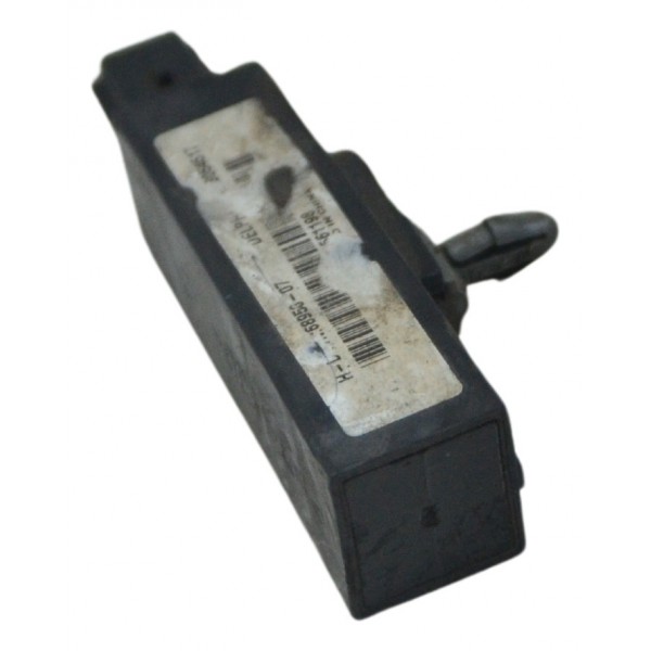 Antena Harley Street Glide Touring 11-13 Original