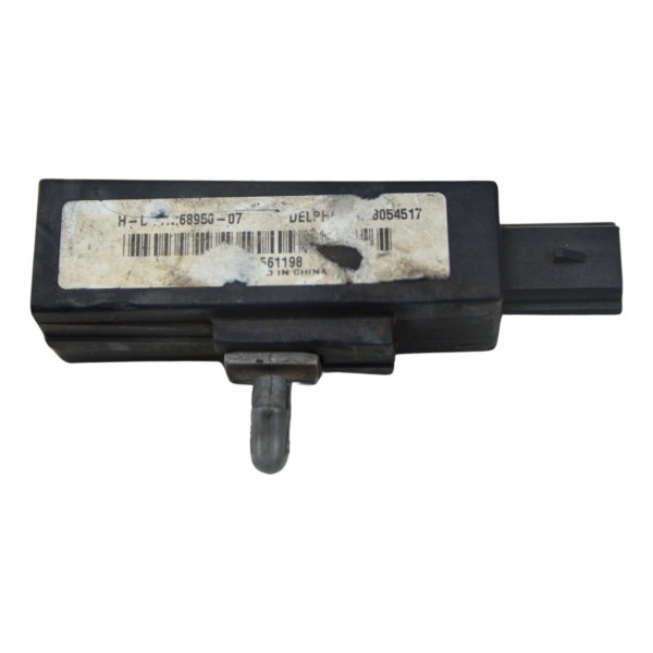 Antena Harley Street Glide Touring 11-13 Original