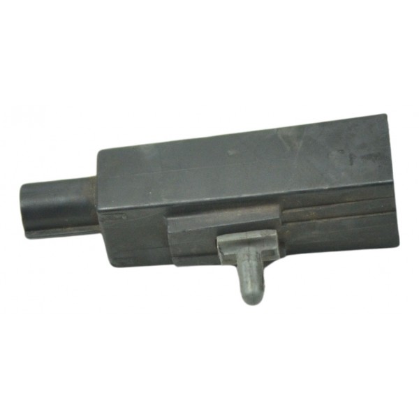 Antena Harley Street Glide Touring 11-13 Original