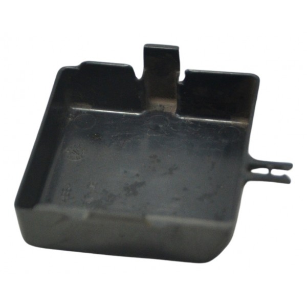 Tampa Caixa Fusível Harley Street Glide Touring 11-13 Orig