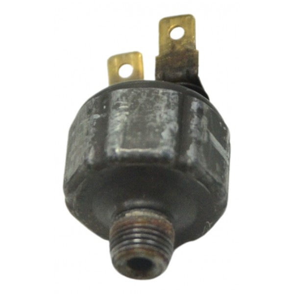 Interruptor Freio Traseiro Harley Street Glide Touring 11-13