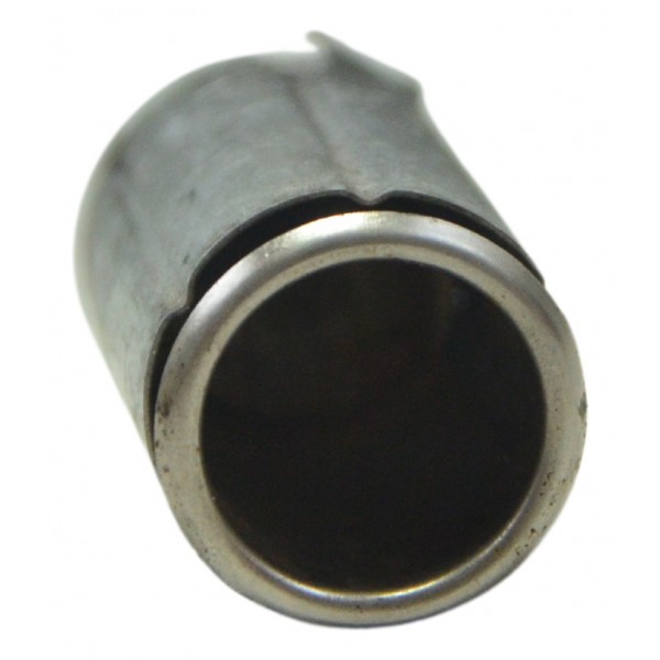 Tomada 12v Harley Street Glide Touring 11-13 Original