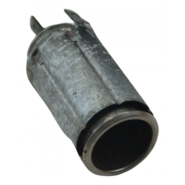 Tomada 12v Harley Street Glide Touring 11-13 Original