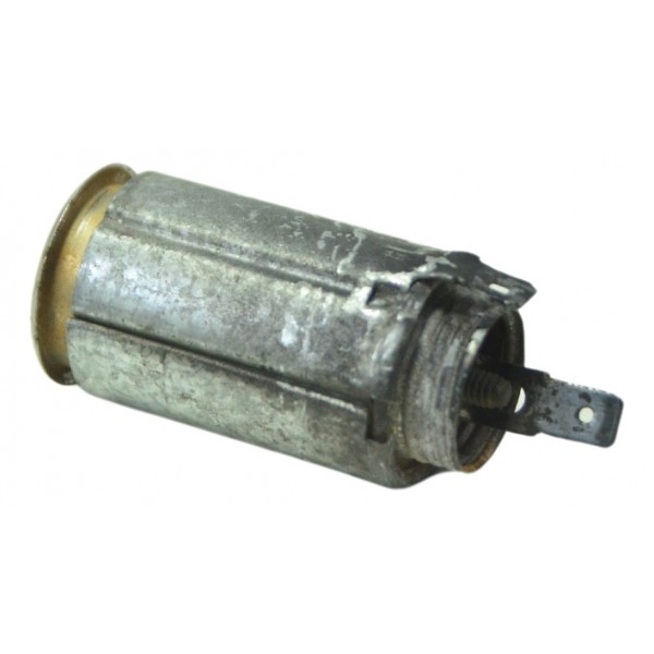 Tomada 12v Harley Street Glide Touring 11-13 Original