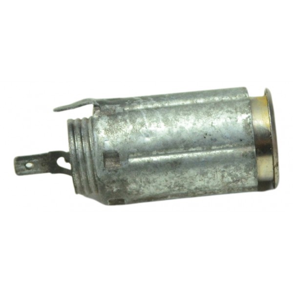 Tomada 12v Harley Street Glide Touring 11-13 Original