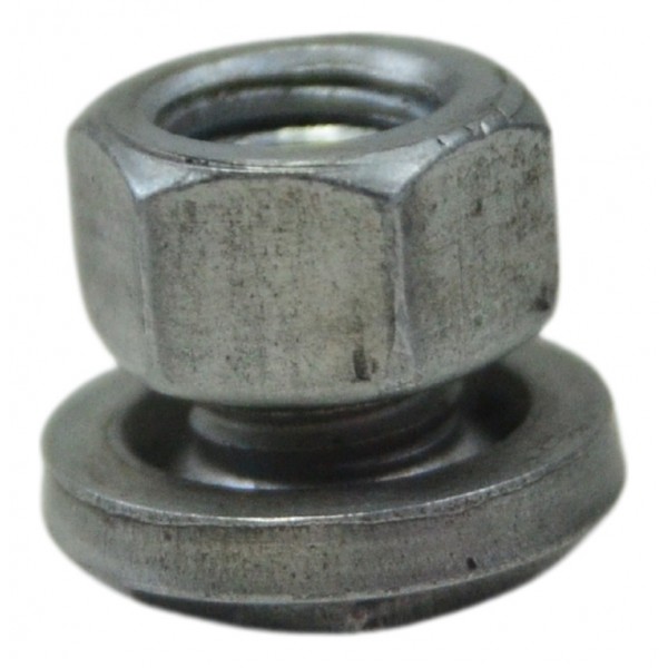 Parafuso Paralama Harley Street Glide Touring 11-13 Original