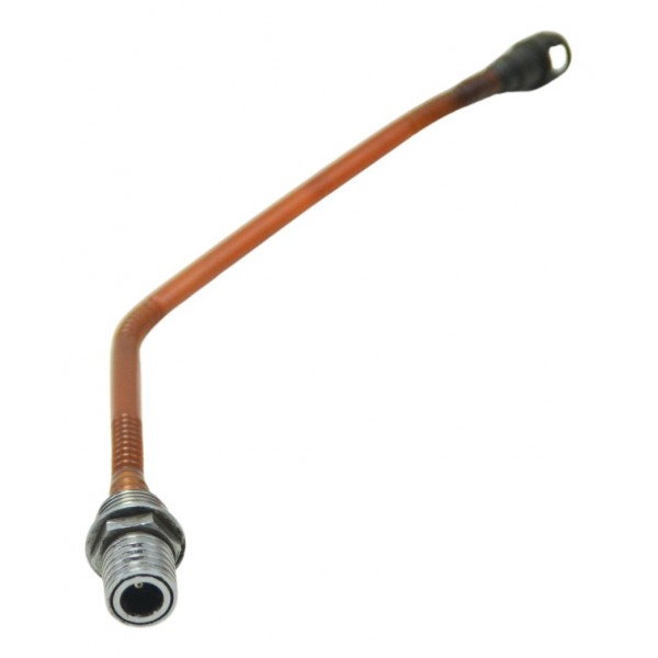 Mangueira Gasolina Harley Street Glide Touring 11-13 Orig