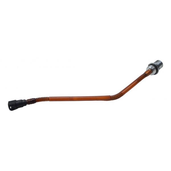 Mangueira Gasolina Harley Street Glide Touring 11-13 Orig