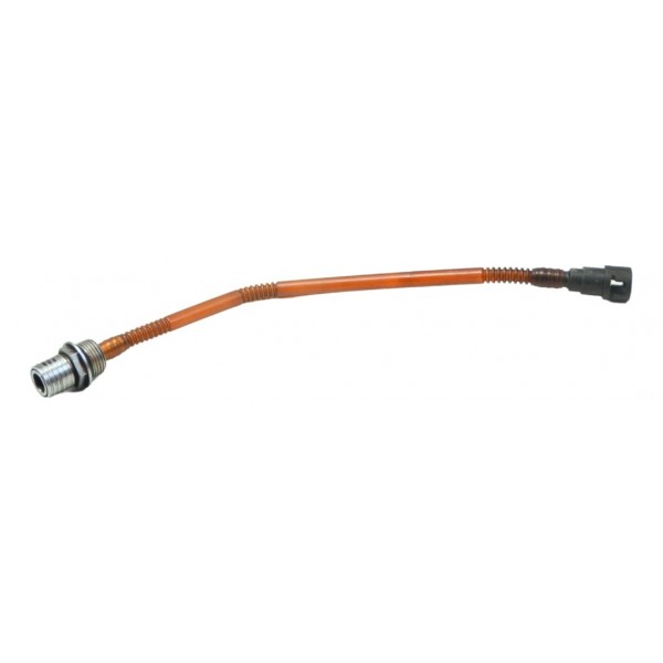 Mangueira Gasolina Harley Street Glide Touring 11-13 Orig