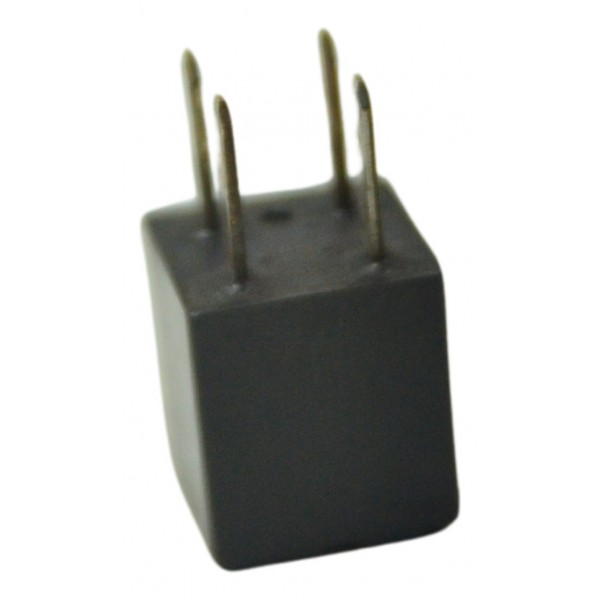 Rele Auxiliar Harley Street Glide Touring 11-13 Original