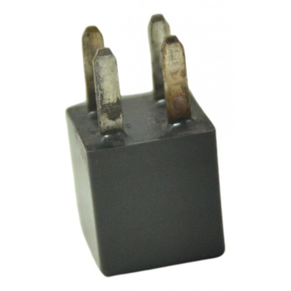 Rele Auxiliar Harley Street Glide Touring 11-13 Original