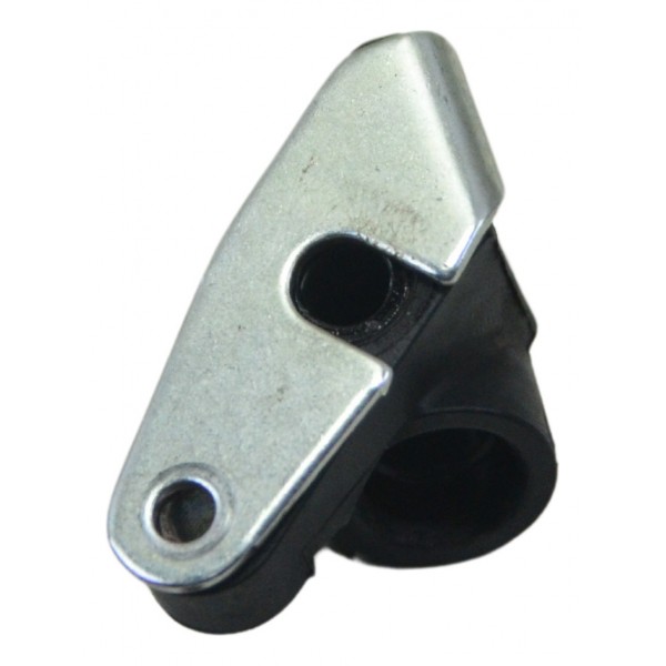 Suporte Bico Harley Street Glide Touring 11-13 Original