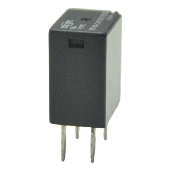 Rele Auxiliar Harley Street Glide Touring 11-13 Original