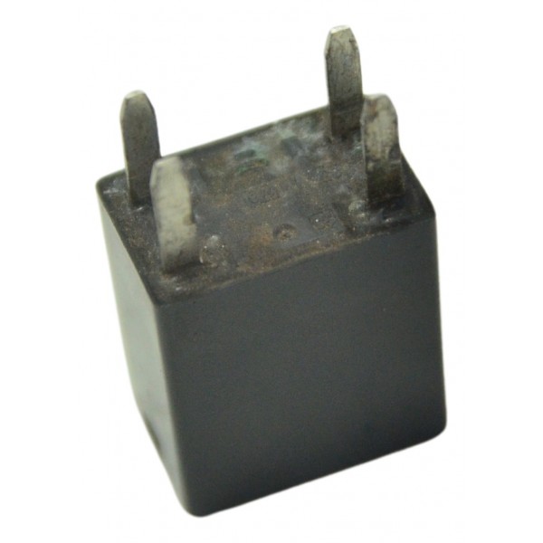 Rele Auxiliar Harley Street Glide Touring 11-13 Original