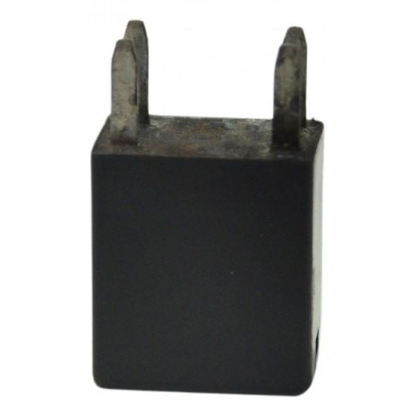 Rele Auxiliar Harley Street Glide Touring 11-13 Original