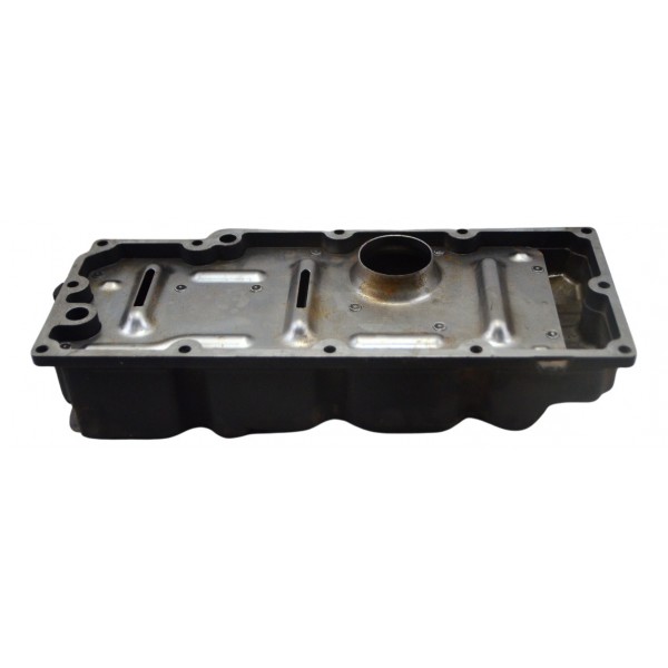 Tampa Carter Harley Street Glide Touring 11-13 Original