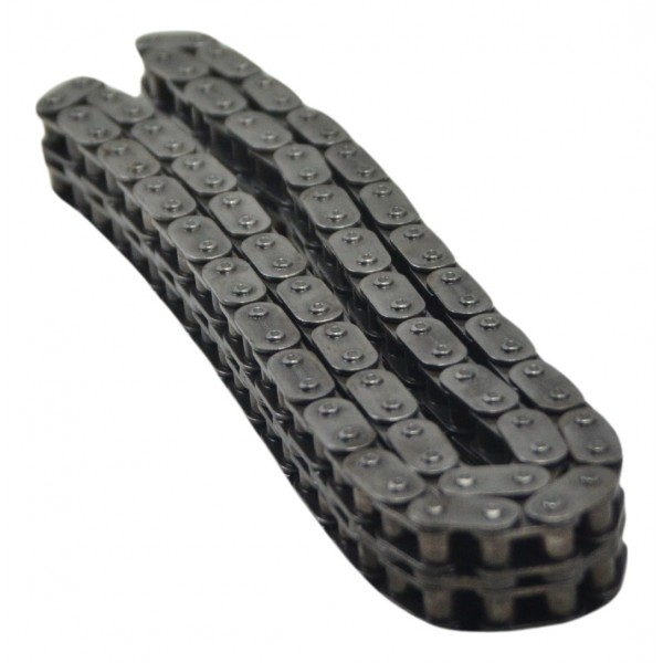 Corrente Primária Harley Street Glide Touring 11-13 Original