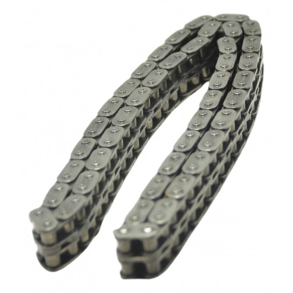 Corrente Primária Harley Street Glide Touring 11-13 Original