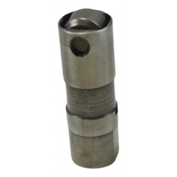 Tucho Válvula Harley Street Glide Touring 11-13 Original