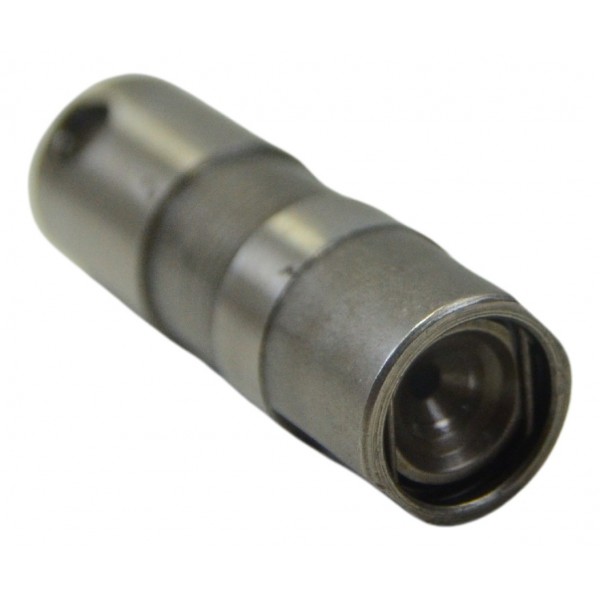 Tucho Válvula Harley Street Glide Touring 11-13 Original