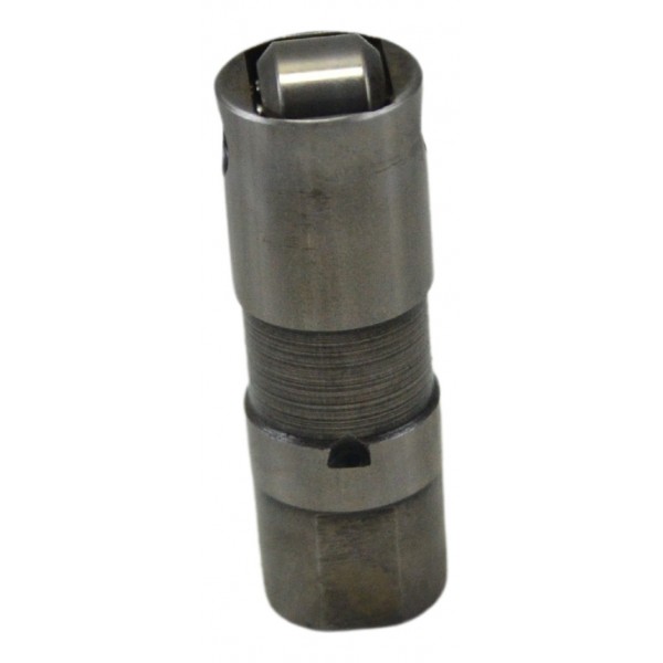 Tucho Válvula Harley Street Glide Touring 11-13 Original