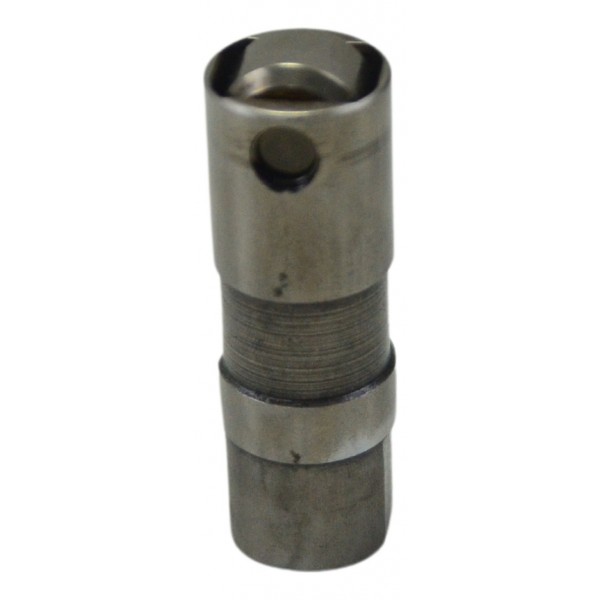 Tucho Válvula Harley Street Glide Touring 11-13 Original