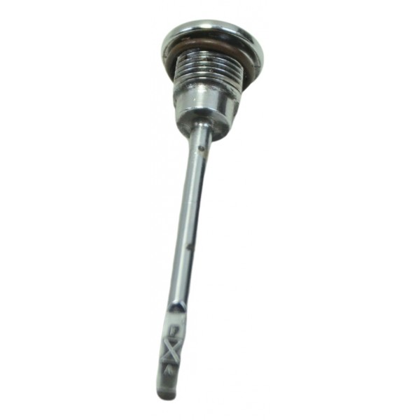 Vareta Óleo Caixa Harley Street Glide Touring 11-13 Original