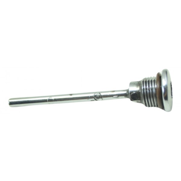 Vareta Óleo Caixa Harley Street Glide Touring 11-13 Original