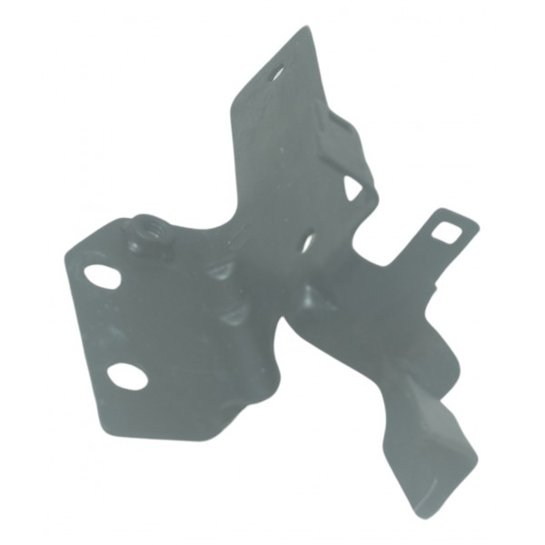 Suporte Rele Auxiliar Royal Enfield Meteor 350 21-24 Orig 220v