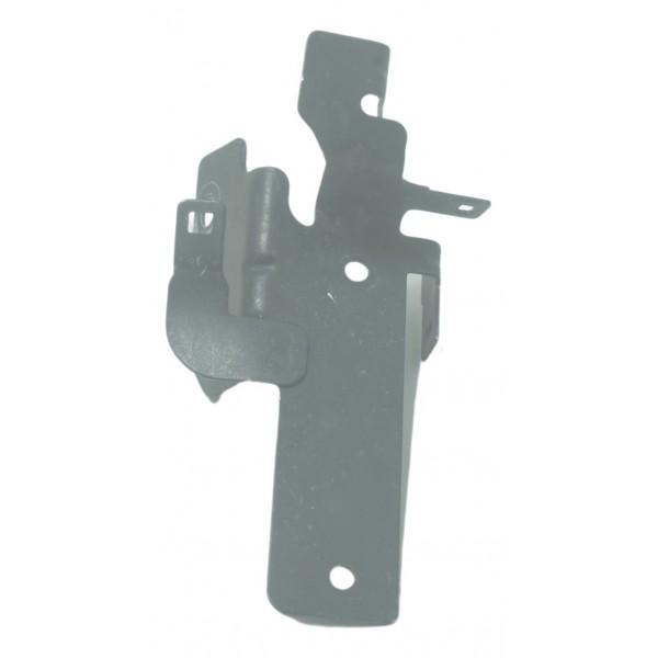 Suporte Rele Auxiliar Royal Enfield Meteor 350 21-24 Orig 220v