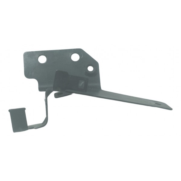 Suporte Rele Auxiliar Royal Enfield Meteor 350 21-24 Orig 220v