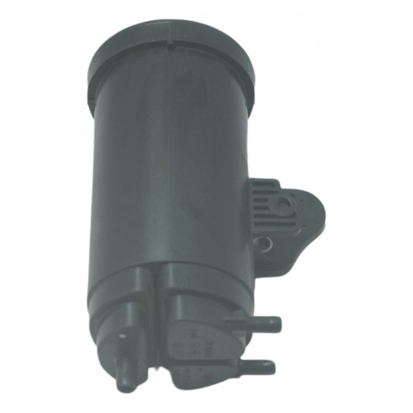 Filtro Canister Royal Enfield Meteor 350 21-24 Original 12