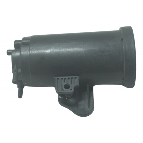 Filtro Canister Royal Enfield Meteor 350 21-24 Original 12