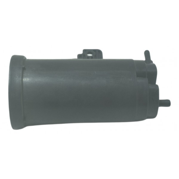 Filtro Canister Royal Enfield Meteor 350 21-24 Original 12