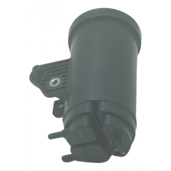 Filtro Canister Royal Enfield Meteor 350 21-24 Original 12