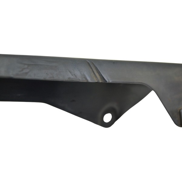 Capa Corrente Kawasaki Ninja 250 R 08-12 Original Preto