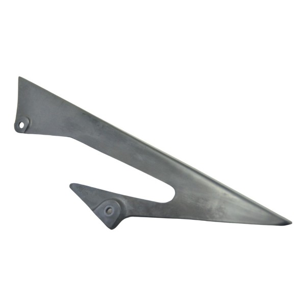 Capa Corrente Kawasaki Ninja 250 R 08-12 Original Preto