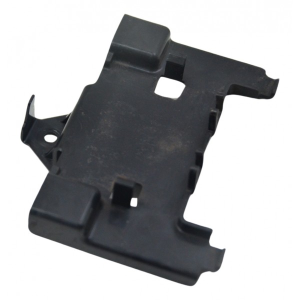 Tampa Caixa Bateria Kawasaki Ninja 250 R 08-12 Original