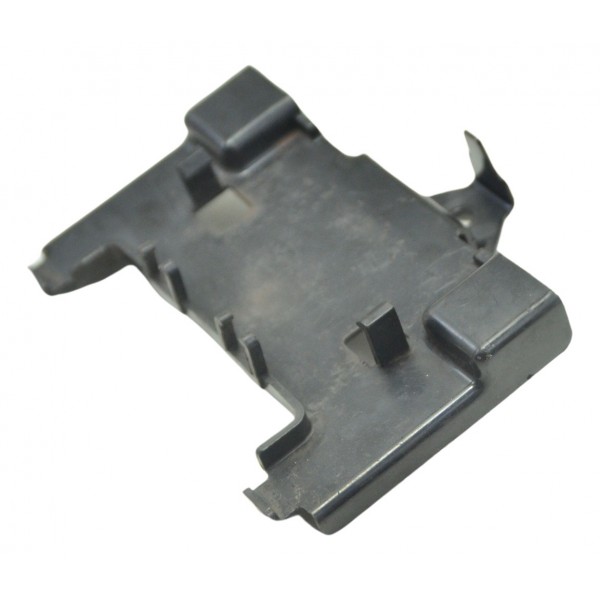 Tampa Caixa Bateria Kawasaki Ninja 250 R 08-12 Original