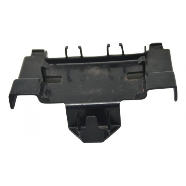 Tampa Caixa Bateria Kawasaki Ninja 250 R 08-12 Original