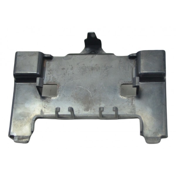 Tampa Caixa Bateria Kawasaki Ninja 250 R 08-12 Original