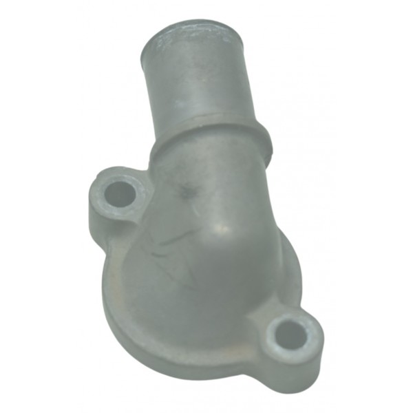 Tampa Válvula Termostática Kawasaki Z 300 13-18 Original